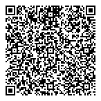 QR код "MODIS"