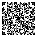 QR код "Amigo"