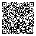 QR код "Telepay"