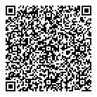 QR код "Telepay"