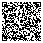 QR код "H & M"