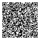 QR код "Qiwi"