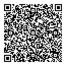 QR код "Telepay"