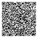 QR код "Love Republic"