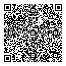 QR код "Telepay"
