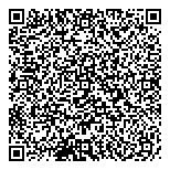 QR код "Zara"