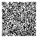 QR код "O`Stin"
