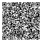 QR код "Telepay"