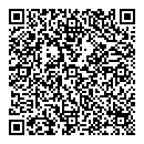 QR код "Telepay"