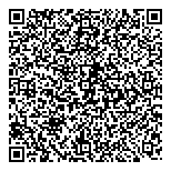 QR код "INCITY"