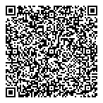 QR код "Savage"