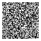 QR код "Reserved"