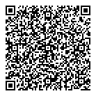 QR код "Telepay"