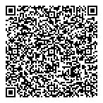 QR код "Concept Club"