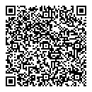 QR код "Telepay"