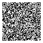 QR код "Zolla"