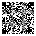 QR код "Telepay"