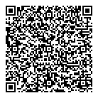 QR код "Telepay"