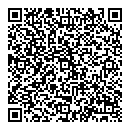 QR код "Amigo"