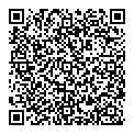 QR код "Telepay"