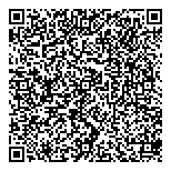 QR код "Sela"