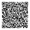 QR код "Amigo"
