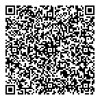QR код "Mohito"