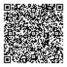 QR код "Amigo"