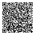 QR код "Telepay"