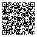 QR код "Telepay"