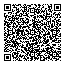 QR код "Telepay"