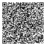 QR код "Befree"