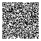 QR код "Quiksilver"
