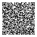 QR код "Qiwi"
