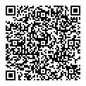 QR код "Amigo"