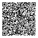 QR код "Telepay"