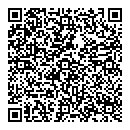 QR код "Telepay"