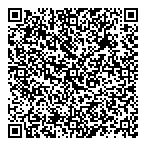 QR код "Amigo"