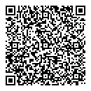 QR код "Telepay"