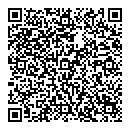 QR код "Telepay"