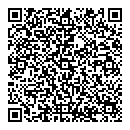 QR код "Telepay"