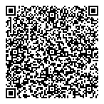 QR код "Anna Verdi"