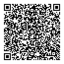QR код "Amigo"