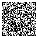 QR код "Telepay"