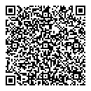 QR код "Telepay"