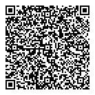 QR код "ТВОЕ"