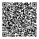 QR код "Amigo"