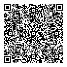 QR код "Telepay"