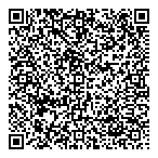 QR код "MODIS"