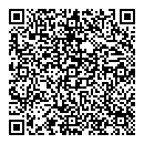 QR код "Telepay"